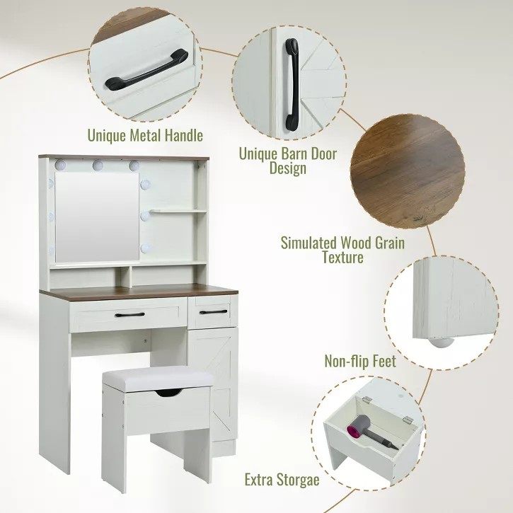 www.jingtongfurniture.com